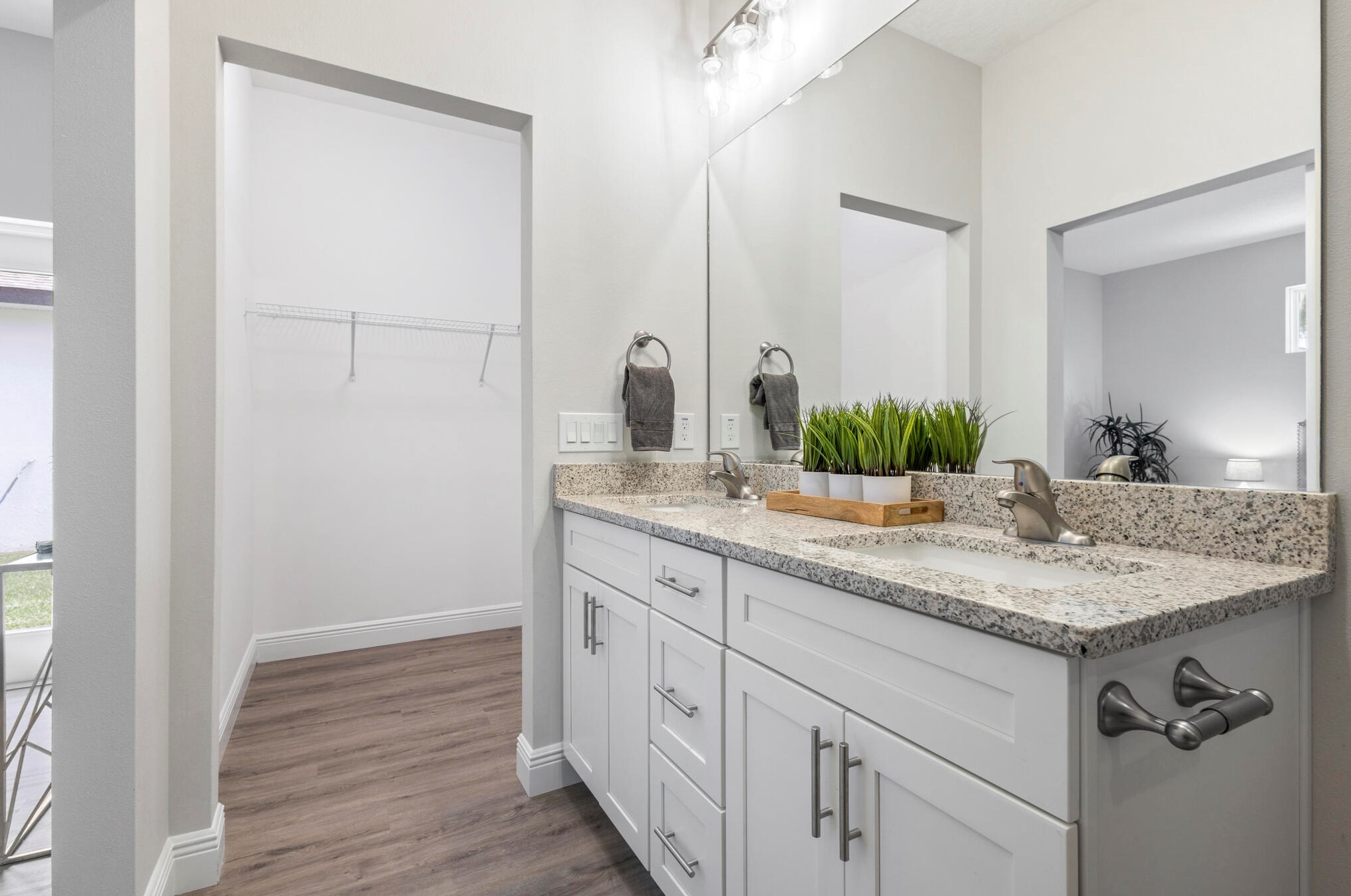 1748 Academy Dr, Melbourne FL  exterior