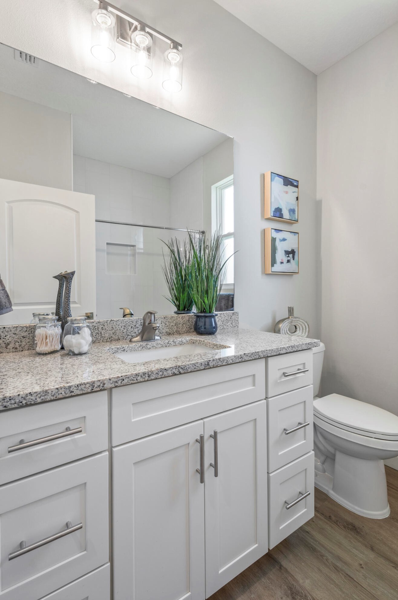 1748 Academy Dr, Melbourne FL  exterior