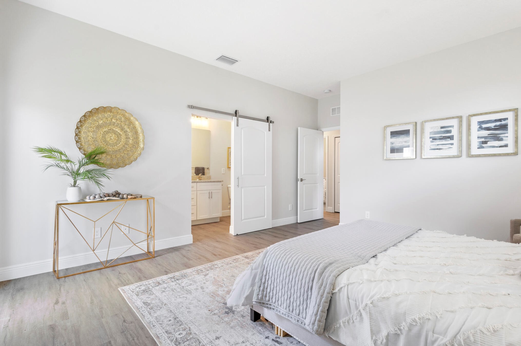 1748 Academy Dr, Melbourne FL  exterior