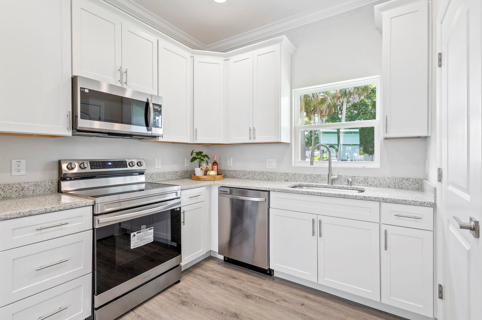 1748 Academy Dr, Melbourne FL  exterior