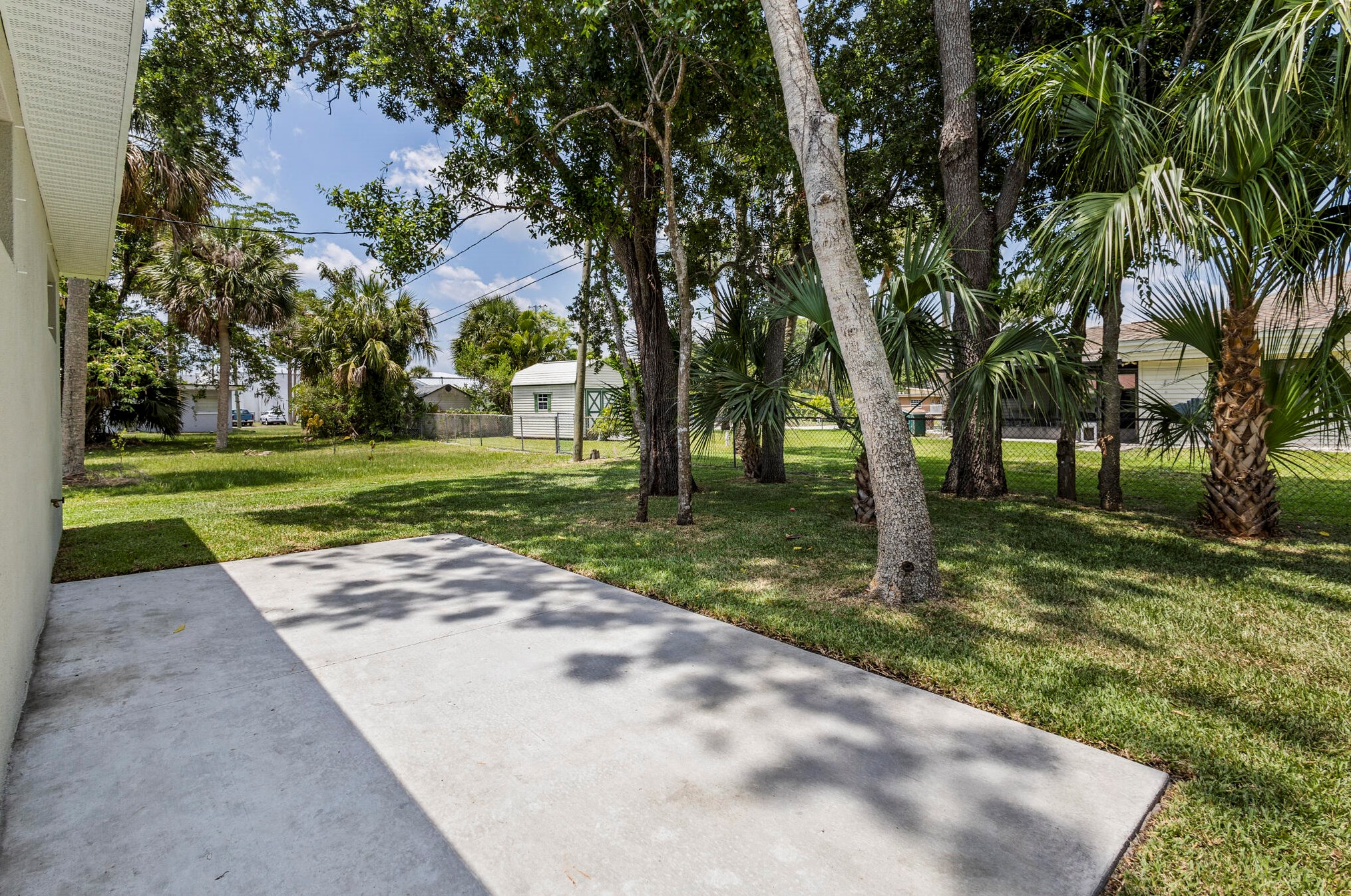 1748 Academy Dr, Melbourne FL  32901-4310 exterior