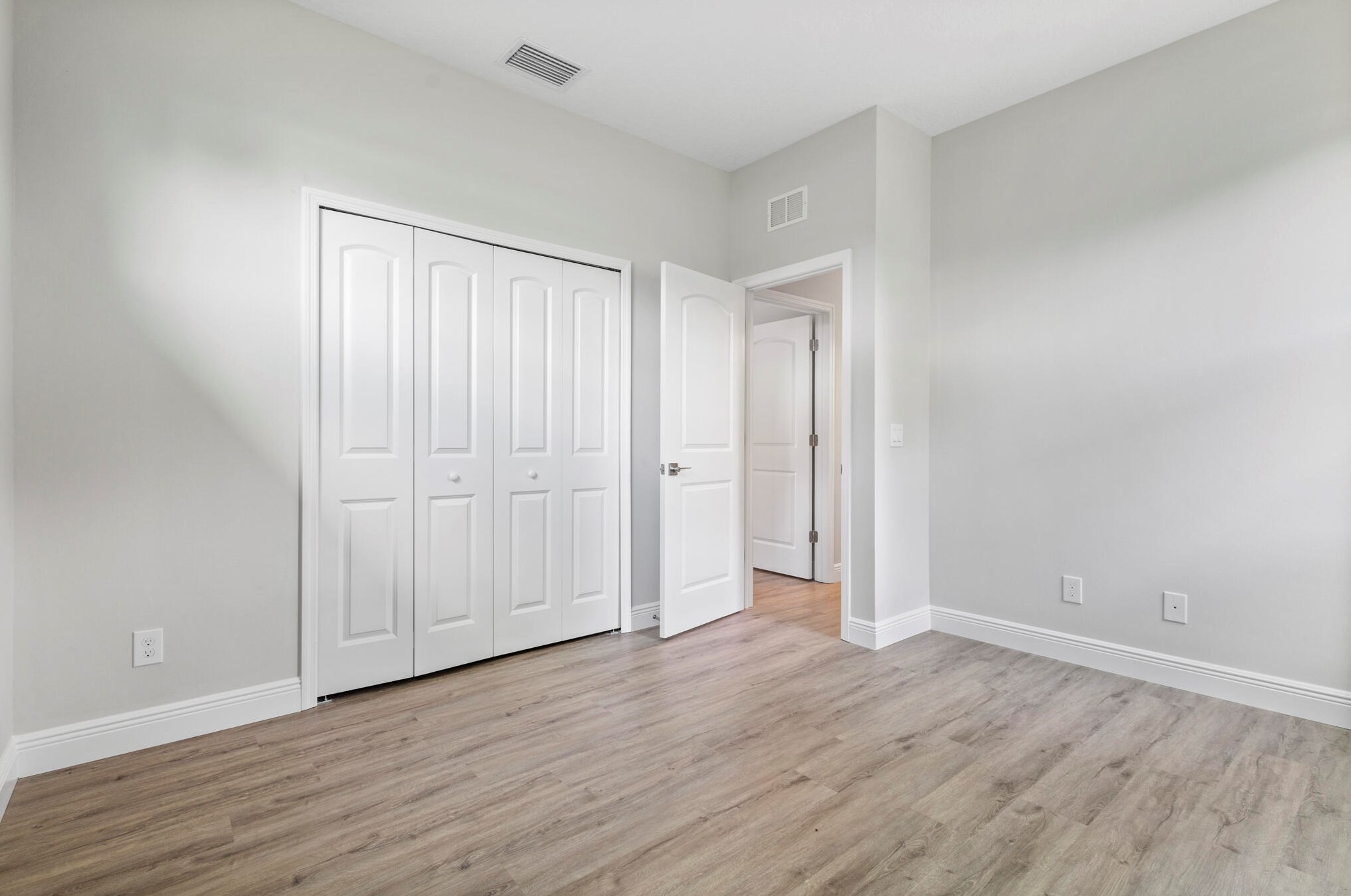 1748 Academy Dr, Melbourne FL  exterior