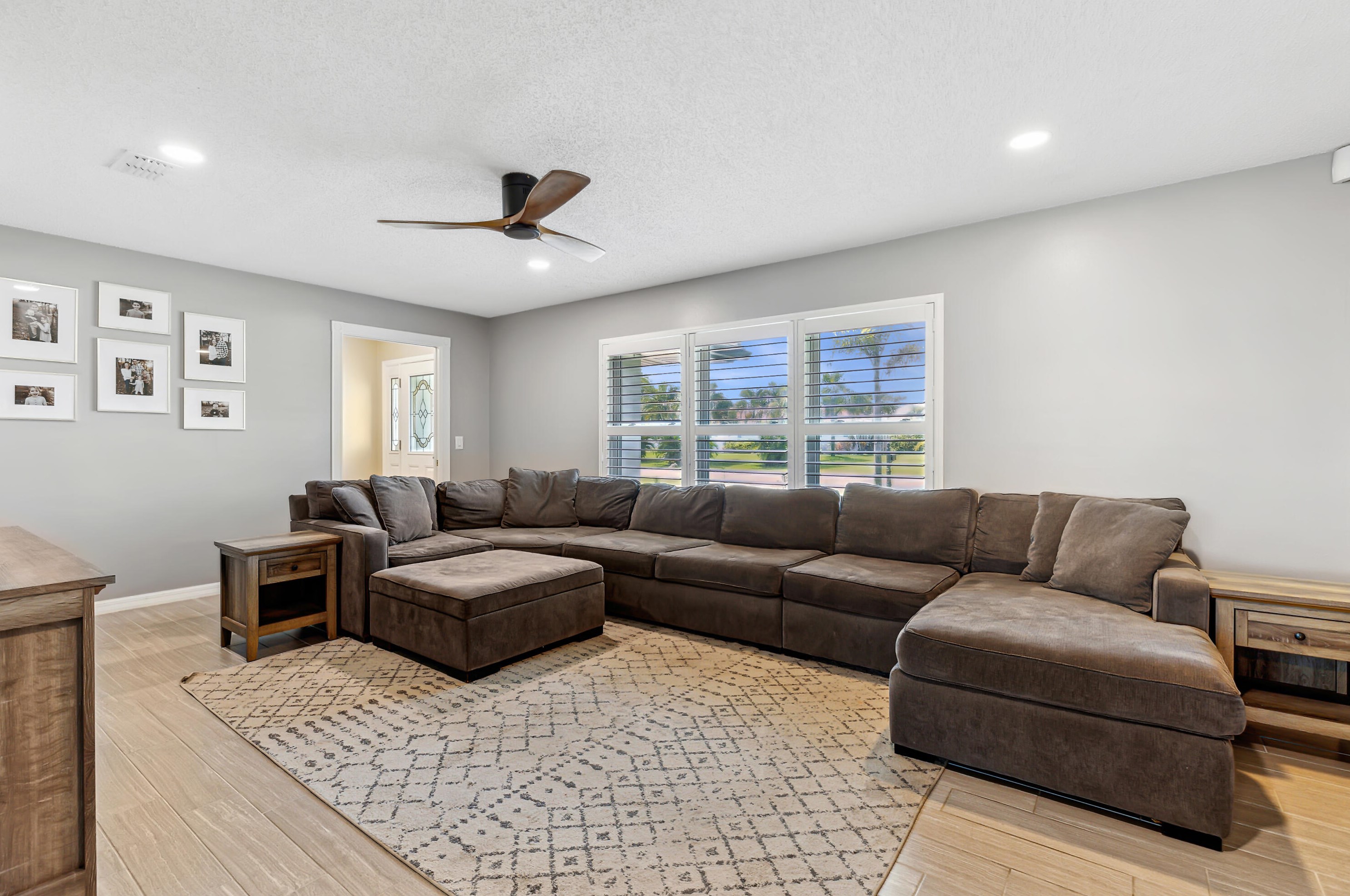 464 Sailfish Cv, Melbourne FL  32937-3723 exterior