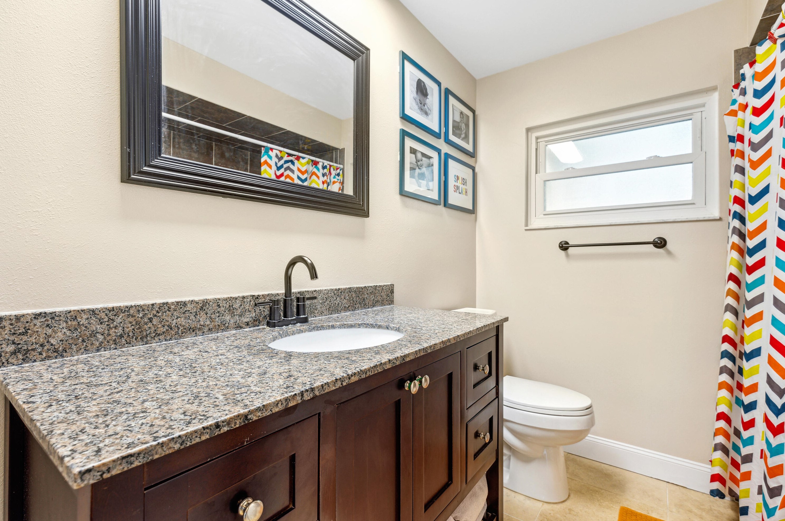 464 Sailfish Cv, Melbourne FL  32937-3723 exterior