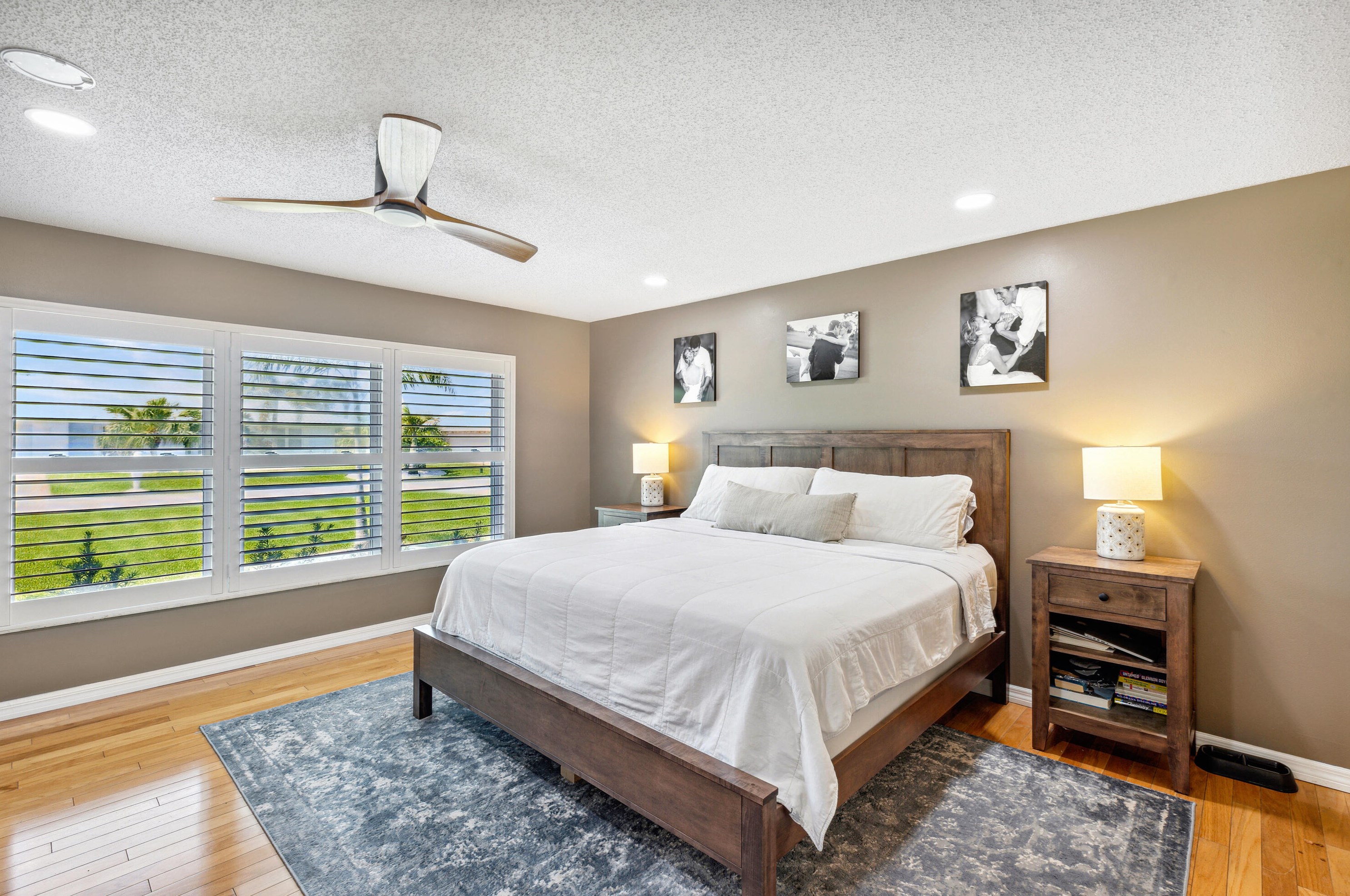 464 Sailfish Cv, Melbourne FL  32937-3723 exterior