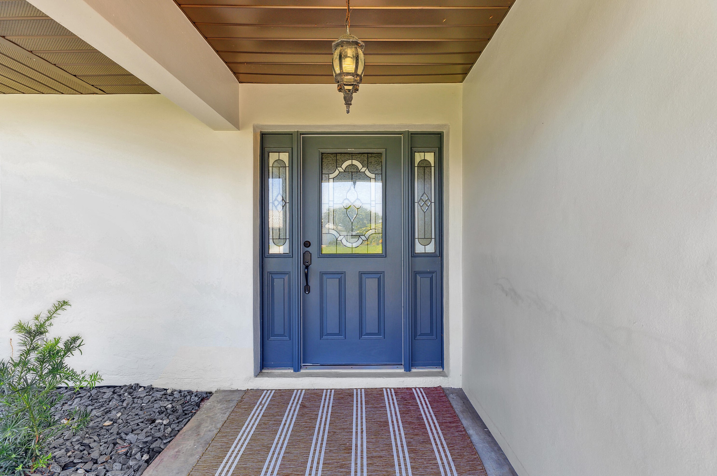 464 Sailfish Cv, Melbourne FL  32937-3723 exterior