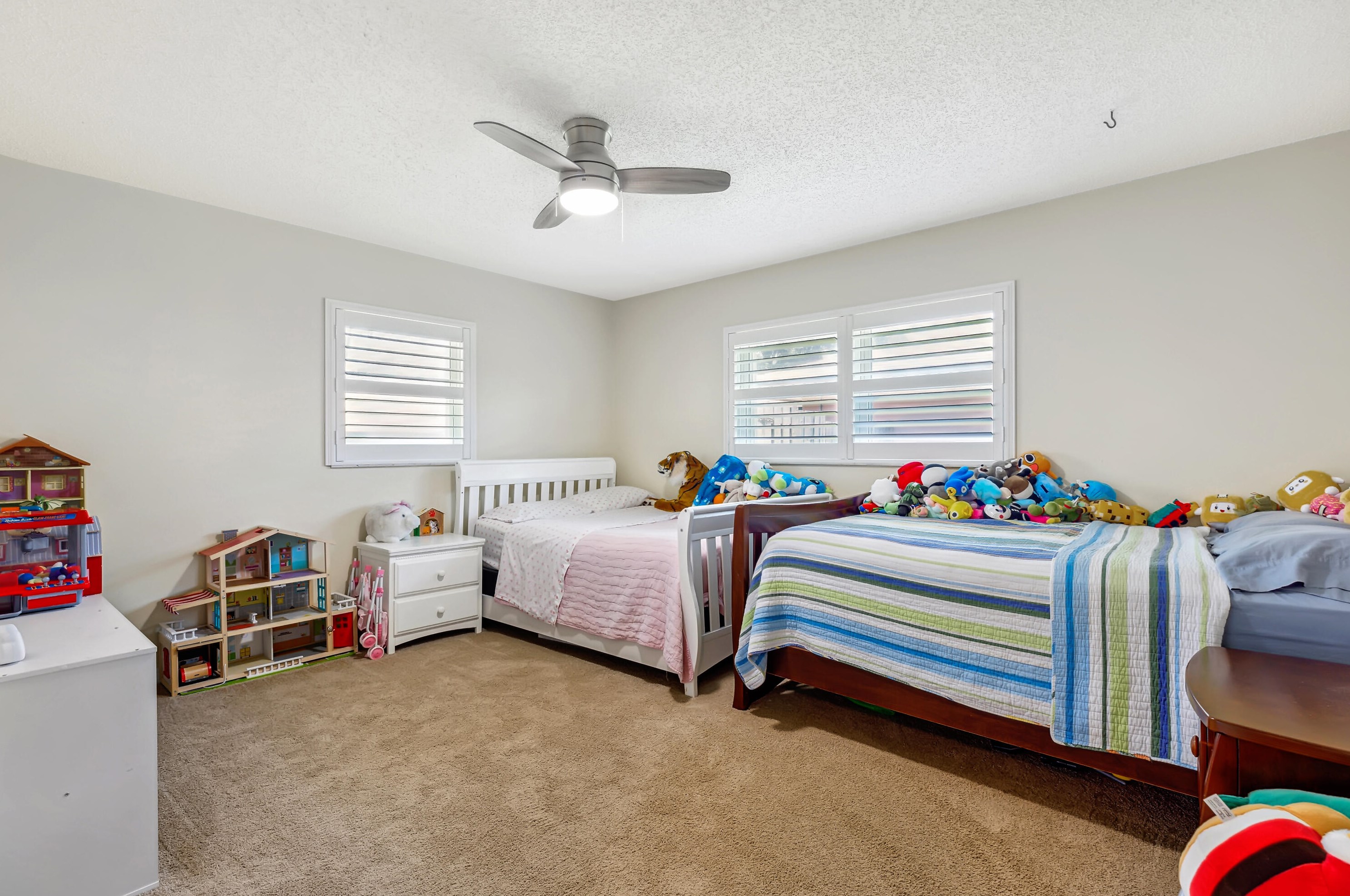 464 Sailfish Cv, Melbourne FL  32937-3723 exterior