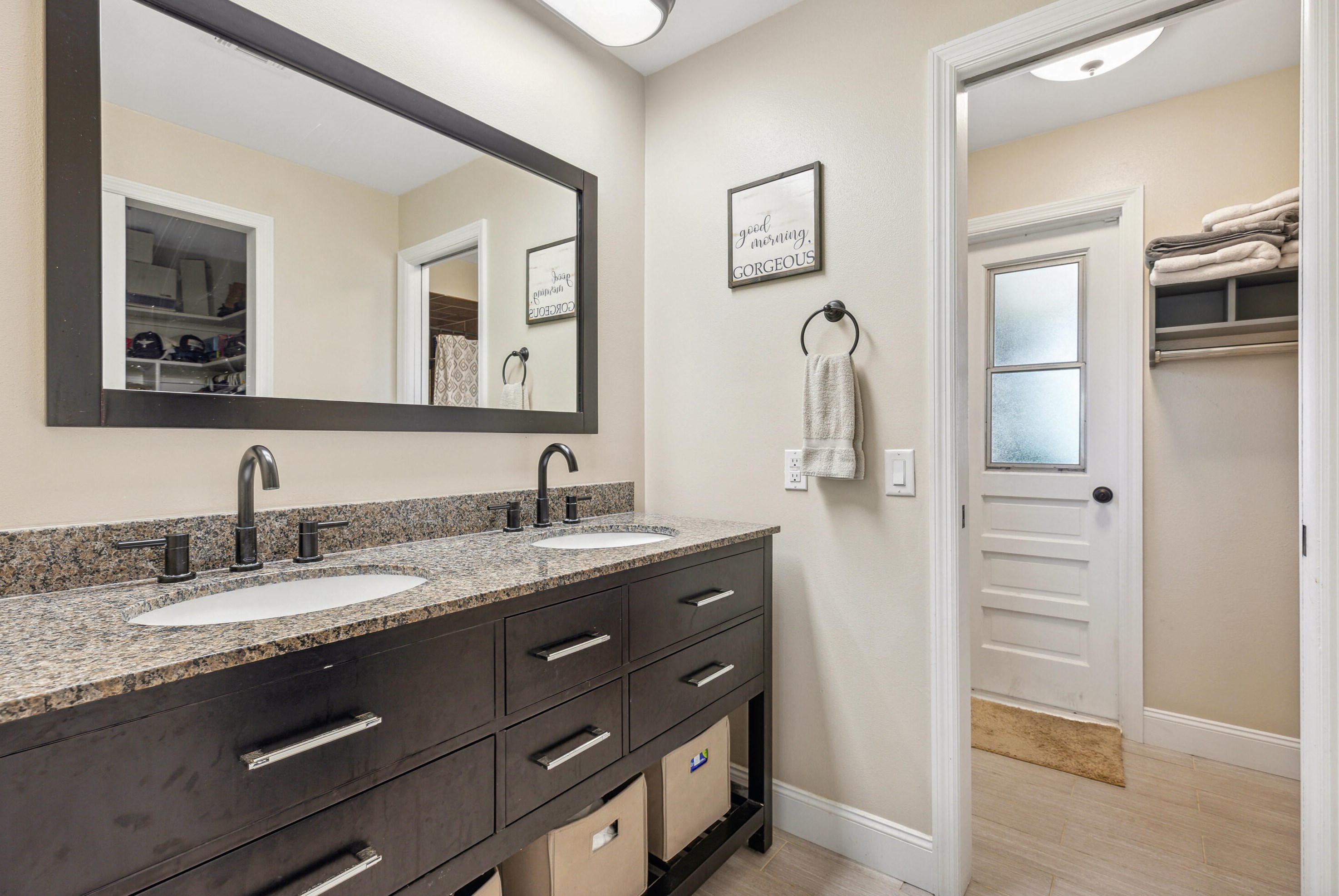 464 Sailfish Cv, Melbourne FL  32937-3723 exterior