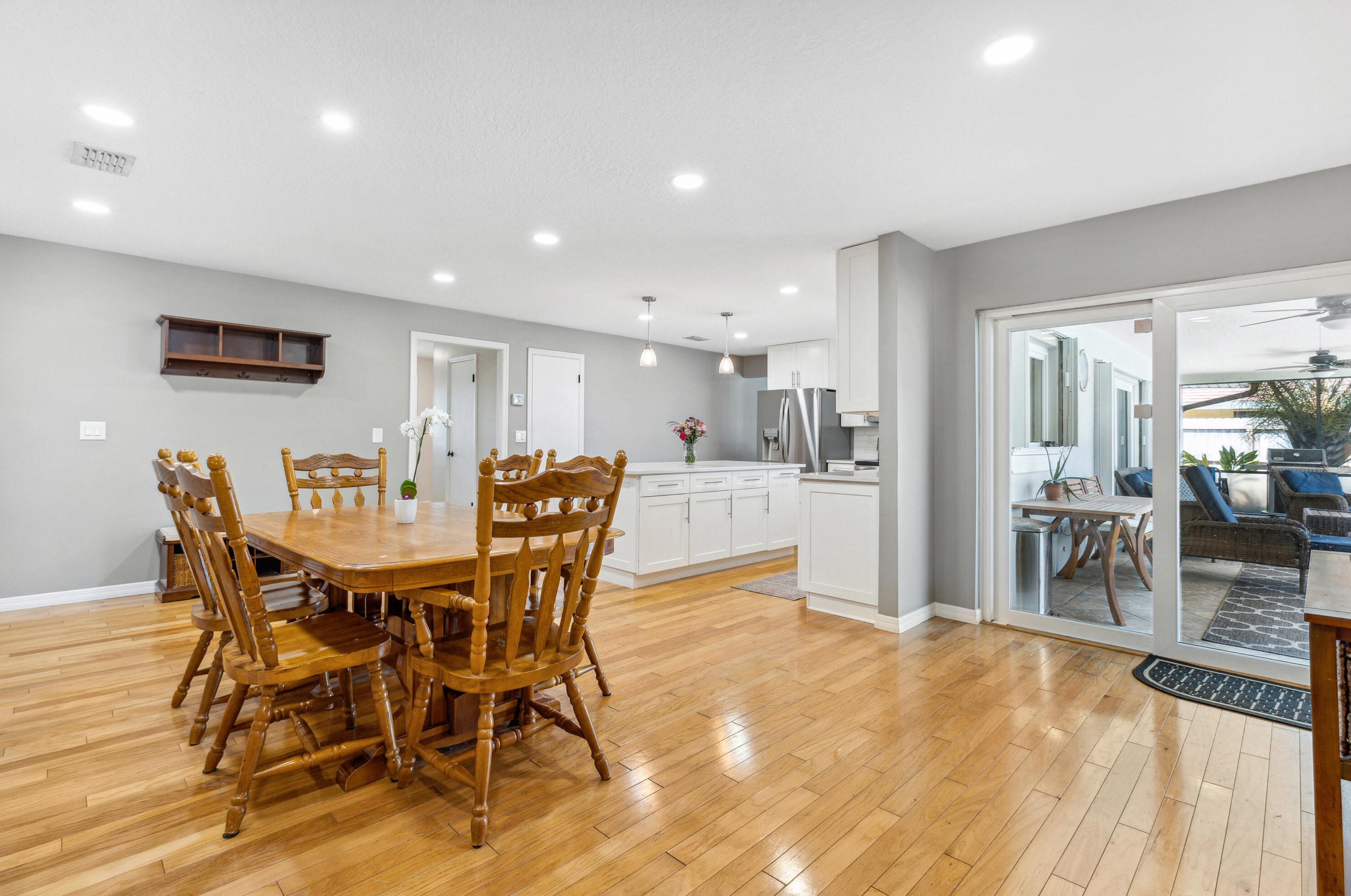 464 Sailfish Cv, Melbourne FL  32937-3723 exterior