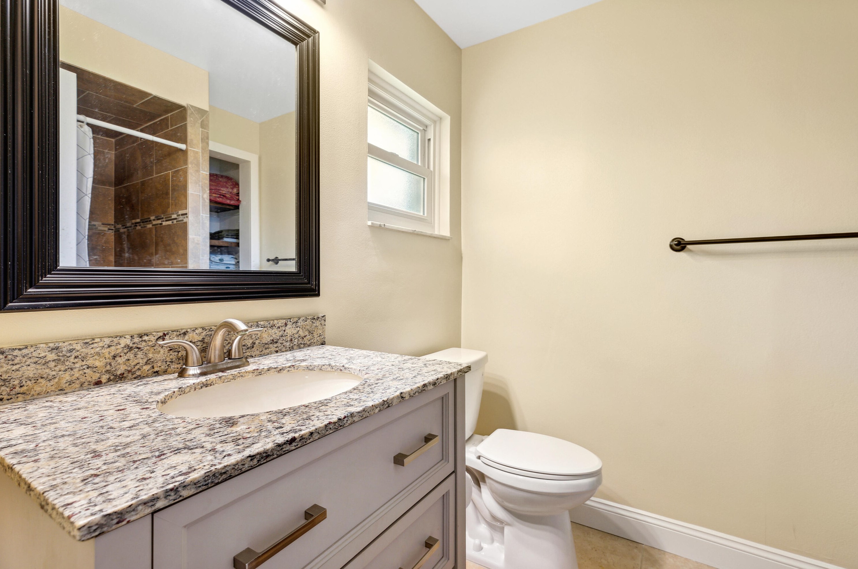 464 Sailfish Cv, Melbourne FL  32937-3723 exterior