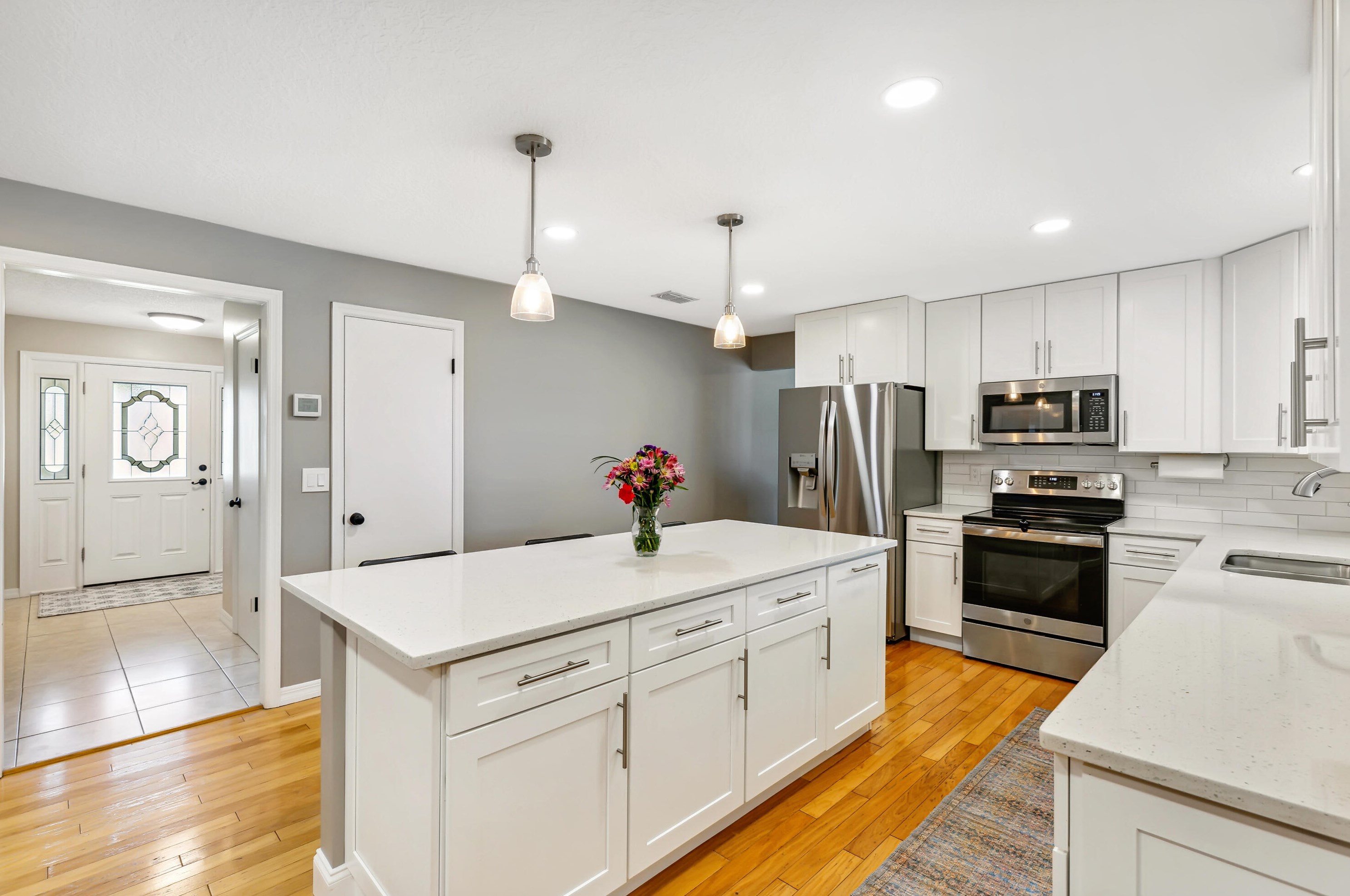 464 Sailfish Cv, Melbourne FL  32937-3723 exterior