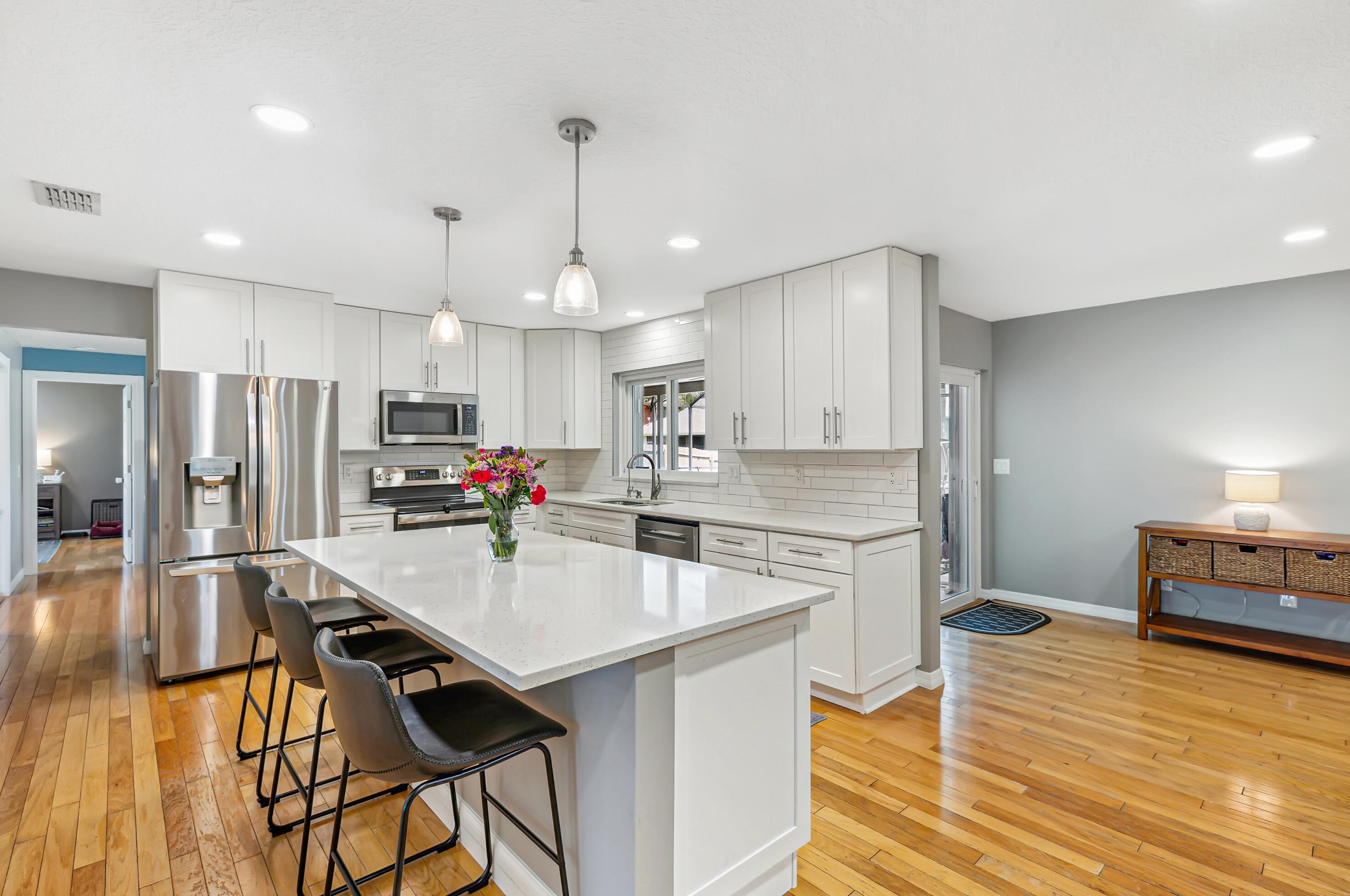 464 Sailfish Cv, Melbourne FL  32937-3723 exterior