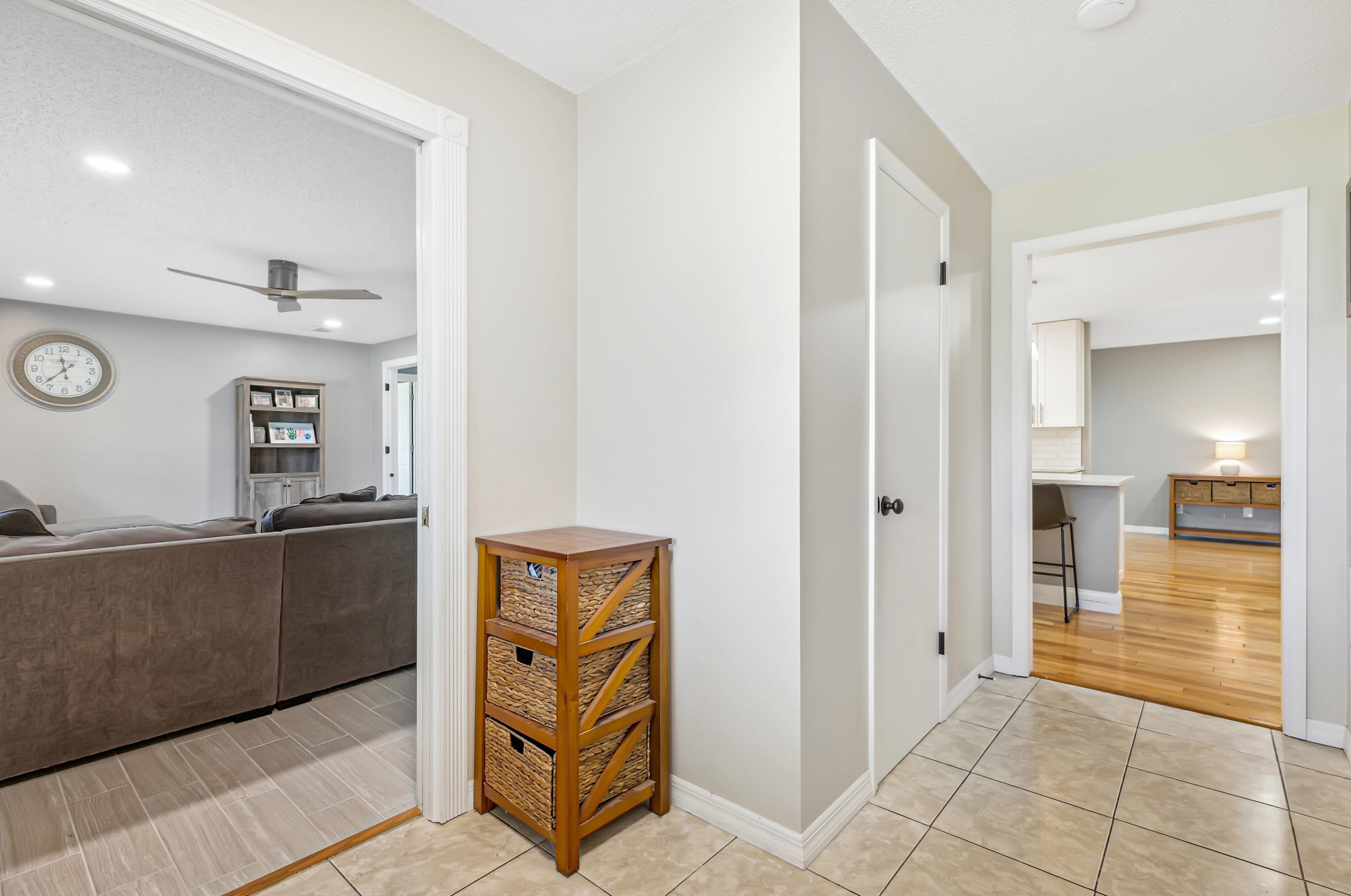 464 Sailfish Cv, Melbourne FL  32937-3723 exterior