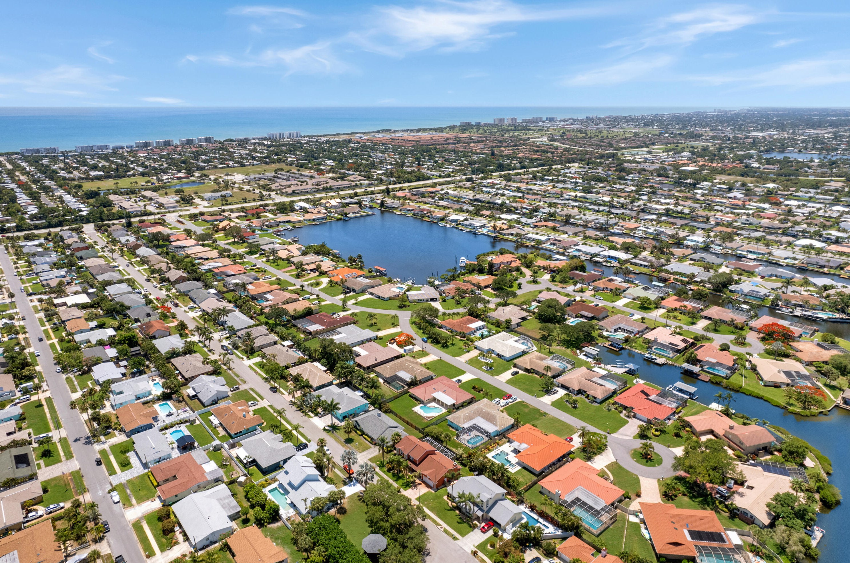 464 Sailfish Cv, Melbourne FL  32937-3723 exterior