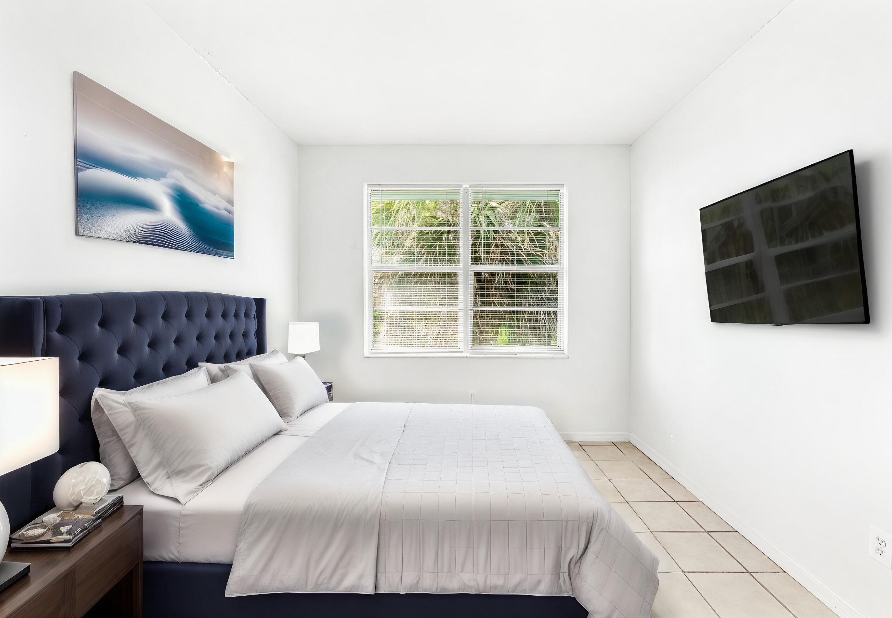 55 Sea Park Blvd, Melbourne FL  32937-2235 exterior