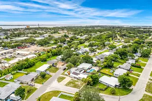 1557 Hillcrest Dr, Melbourne, FL 32935 - Photo 33