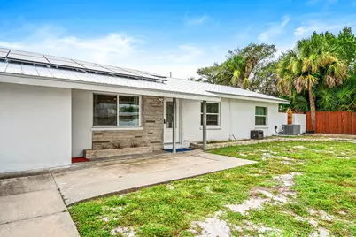 1557 Hillcrest Drive, Melbourne, FL 32935 - Photo 35