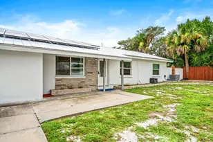 1557 Hillcrest Dr, Melbourne, FL 32935 - Photo 35