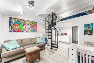 1557 Hillcrest Dr, Melbourne, FL 32935 - Photo 7