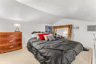 1557 Hillcrest Dr, Melbourne, FL 32935 - Photo 27