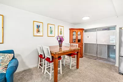 1557 Hillcrest Drive, Melbourne, FL 32935 - Photo 15