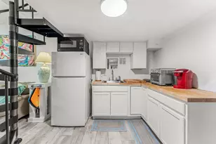 1557 Hillcrest Dr, Melbourne, FL 32935 - Photo 23