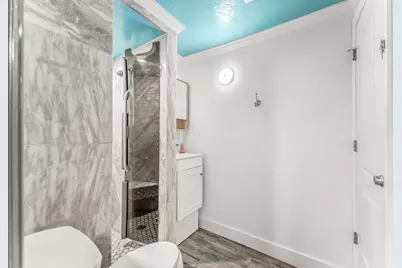 1557 Hillcrest Drive, Melbourne, FL 32935 - Photo 25