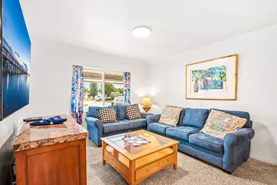 1557 Hillcrest Drive, Melbourne, FL 32935 - Photo 17