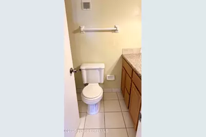 190 Paradise Boulevard #9, Indialantic, FL 32903 - Photo 19