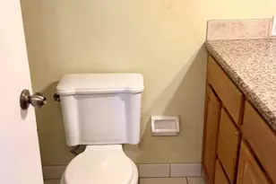 190 Paradise Blvd, Indialantic, FL 32903 - Photo 19