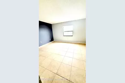 190 Paradise Boulevard #9, Indialantic, FL 32903 - Photo 17