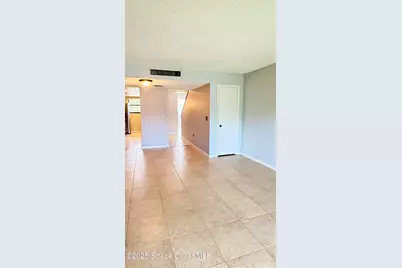 190 Paradise Boulevard #9, Indialantic, FL 32903 - Photo 9