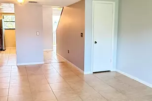 190 Paradise Blvd, Indialantic, FL 32903 - Photo 9