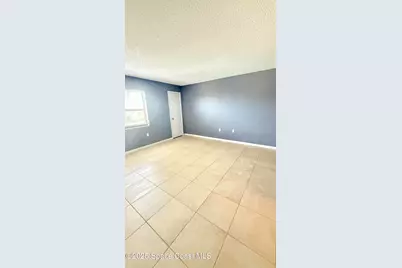 190 Paradise Boulevard #9, Indialantic, FL 32903 - Photo 11