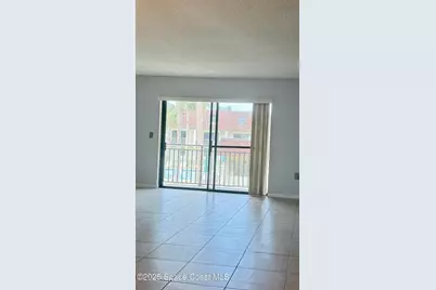 190 Paradise Boulevard #9, Indialantic, FL 32903 - Photo 7