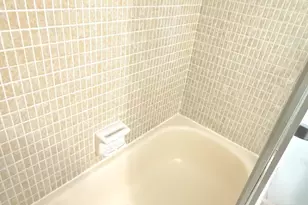 190 Paradise Blvd, Indialantic, FL 32903 - Photo 27