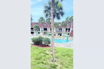 190 Paradise Boulevard #9, Indialantic, FL 32903 - Photo 35