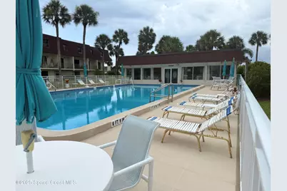 190 Paradise Boulevard #9, Indialantic, FL 32903 - Photo 41
