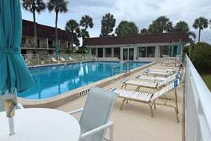 190 Paradise Blvd, Indialantic, FL 32903 - Photo 41