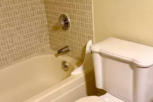 190 Paradise Blvd, Indialantic, FL 32903 - Photo 21