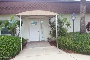 190 Paradise Blvd, Indialantic, FL 32903 - Photo 37