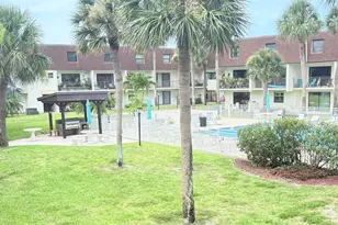 190 Paradise Blvd, Indialantic, FL 32903 - Photo 33