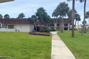 190 Paradise Blvd, Indialantic, FL 32903 - Photo 31