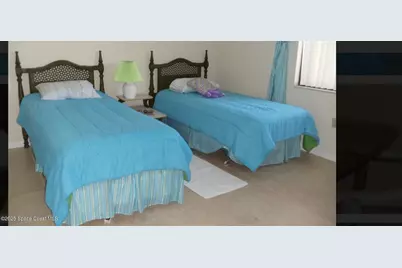 190 Paradise Boulevard #9, Indialantic, FL 32903 - Photo 25