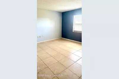 190 Paradise Boulevard #9, Indialantic, FL 32903 - Photo 23