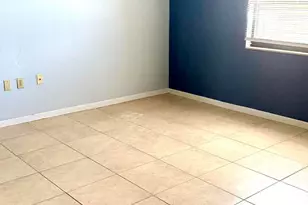 190 Paradise Blvd, Indialantic, FL 32903 - Photo 23