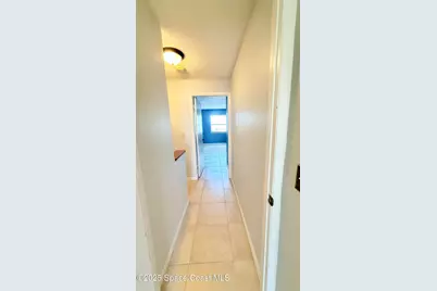 190 Paradise Boulevard #9, Indialantic, FL 32903 - Photo 29