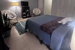 190 Paradise Blvd, Indialantic, FL 32903 - Photo 15