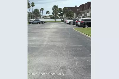 190 Paradise Boulevard #9, Indialantic, FL 32903 - Photo 43