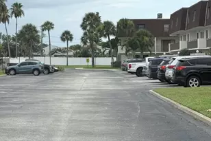 190 Paradise Blvd, Indialantic, FL 32903 - Photo 43